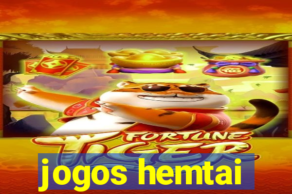 jogos hemtai